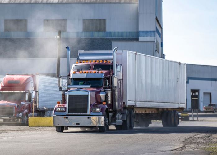 ਕੈਲੀਫੋਰਨੀਆ: ਕੇਸ ਤੋਂ ਬਾਅਦ 17,000 ਟਰੱਕ ਡਰਾਈਵਰਾਂ ਦੇ ਲਾਇਸੈਂਸ ਰੱਦ ਕਰਨ ’ਤੇ ਰੋਕ