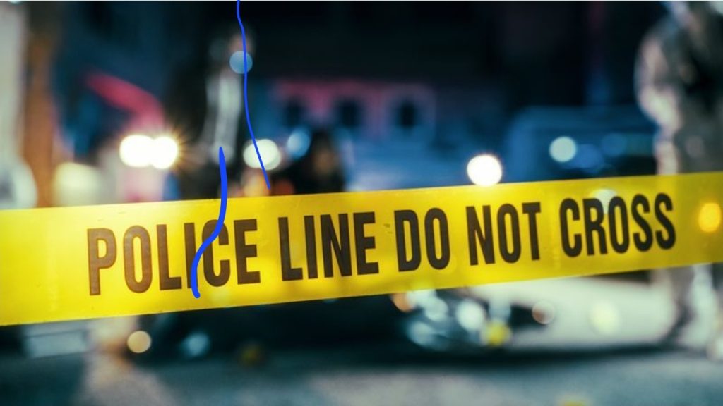 Canada School Shooting: ਕੈਨੇਡਾ ਦੇ ਸਕੂਲ ਵਿੱਚ ਗੋਲੀਬਾਰੀ; 10 ਦੀ ਮੌਤ, 25 ਜ਼ਖਮੀ