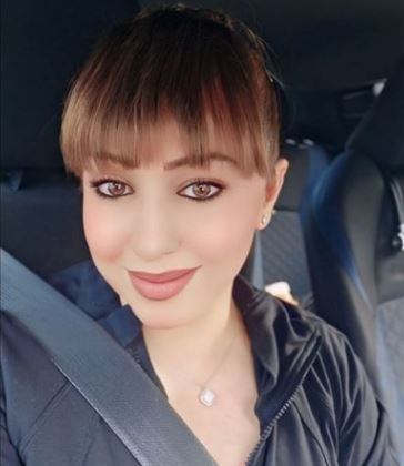 ਸੋਸ਼ਲ ਮੀਡੀਆ ਤਿੱਖੀ ਬਿਆਨਬਾਜ਼ੀ ਲਈ ਮਸ਼ਹੂਰ Nancy Grewal ਦਾ ਕਤਲ!