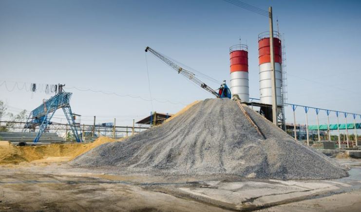 West Asia crisis: Qatar ਨੇ ਗੈਸ ਉਤਪਾਦਨ ਰੋਕਿਆ; India ਦੀ ਸਪਲਾਈ ਪ੍ਰਭਾਵਿਤ