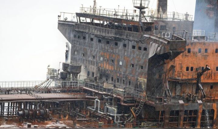 ਮੁਜਤਬਾ ਦਾ ਅਮਰੀਕਾ-ਇਜ਼ਰਾਈਲ ਖ਼ਿਲਾਫ਼ ਸਖ਼ਤ ਰੁਖ਼