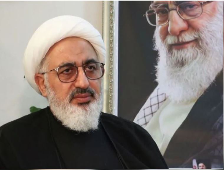 US-Israel-Iran War News: ਪਹਿਲਾਂ US-Israel ਨਾਲ ਹਿਸਾਬ ਤੇ ਬਾਅਦ ਵਿਚ ਸ਼ਾਂਤੀ ਬਾਰੇ ਕਰਾਂਗੇ ਗੱਲ: Mojtaba Khamenei