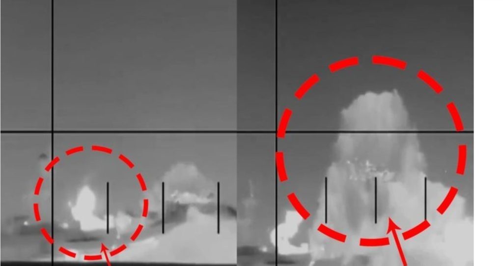 ਭਾਰਤ ਵੱਲੋਂ ਅਮਰੀਕਾ ਦੀ ਮਦਦ ਕਰਨ ਦੇ ਦਾਅਵੇ ‘ਬੇਤੁਕਾ’ ਅਤੇ ‘ਆਧਾਰਹੀਣ’: ਸਰਕਾਰੀ ਸੂਤਰ