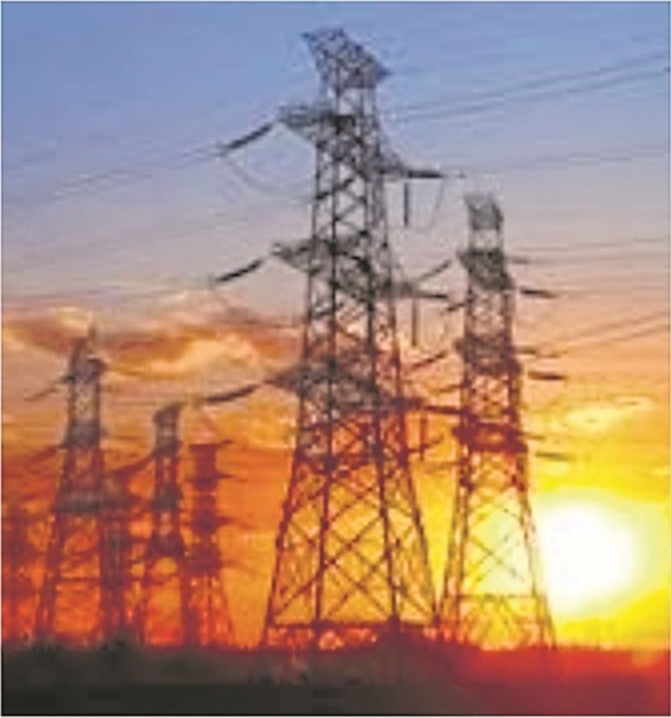 ਸਿਆਸੀ ਤੋਹਫ਼ਾ: ਪੰਜਾਬ ’ਚ ਬਿਜਲੀ ਸਸਤੀ ਹੋਈ