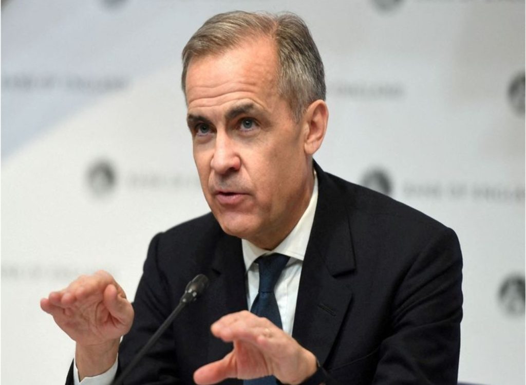 ਕੈਨੇਡਾ ਦੇ ਪ੍ਰਧਾਨ ਮੰਤਰੀ ਵੱਲੋਂ ਆਸਟਰੇਲੀਆ ਨਾਲ ਸਬੰਧਾਂ ਦੀ ਮਜਬੂਤੀ ’ਤੇ ਜ਼ੋਰ