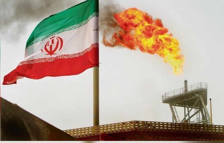 ‘ਊਰਜਾ ਮਾਰਗਾਂ ’ਚ ਅੜਿੱਕਿਆਂ ਲਈ ਅਮਰੀਕਾ ਜ਼ਿੰਮੇਵਾਰ’