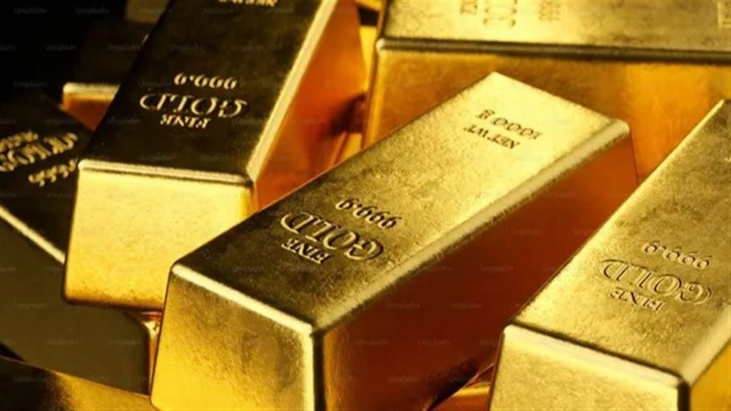 Gold Silver Price : ਫਿੱਕੀ ਪਈ ਸੋਨੇ-ਚਾਂਦੀ ਦੀ ਚਮਕ, ਦਿਨਭਰ ‘ਚ ਟੁੱਟਿਆ 8900 ਰੁਪਏ ਰੇਟ, ਖਰੀਦਦਾਰੀ ਦਾ ਸਹੀ ਮੌਕਾ ਜਾਂ ਕਰਨਾ ਚਾਹੀਦੈ ਇੰਤਜ਼ਾਰ?